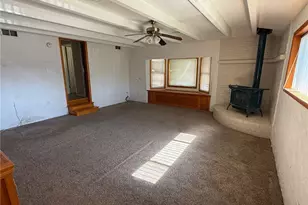 19465 Friar, Tarzana, CA 91335 - Photo 5