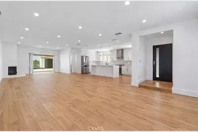 5450 Wortser Avenue, Sherman Oaks, CA 91401 - Photo 15