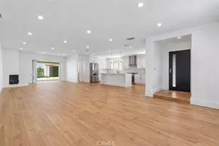 5450 Wortser Ave, Sherman Oaks, CA 91401 - Photo 15