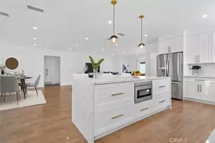 5450 Wortser Ave, Sherman Oaks, CA 91401 - Photo 7