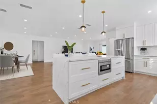 5450 Wortser Ave, Sherman Oaks, CA 91401 - Photo 7