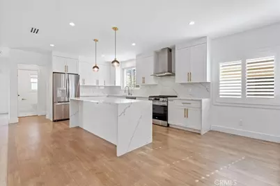 5450 Wortser Avenue, Sherman Oaks, CA 91401 - Photo 19