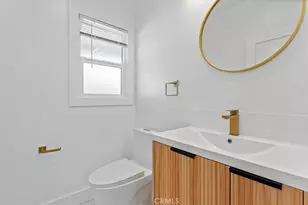 5450 Wortser Ave, Sherman Oaks, CA 91401 - Photo 9