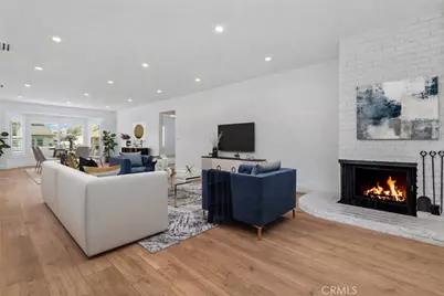 5450 Wortser Avenue, Sherman Oaks, CA 91401 - Photo 3