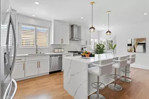 5450 Wortser Ave, Sherman Oaks, CA 91401 - Photo 5