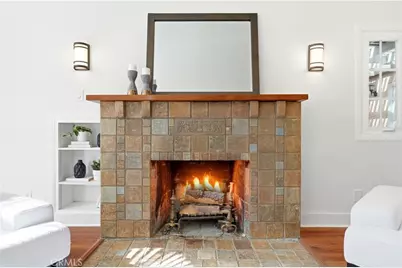 3408 Troy, Los Angeles, CA 90068 - Photo 5
