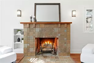 3408 Troy, Los Angeles, CA 90068 - Photo 5