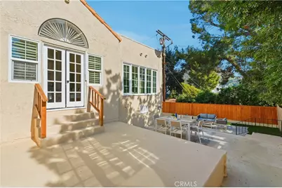 3408 Troy, Los Angeles, CA 90068 - Photo 27