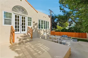 3408 Troy, Los Angeles, CA 90068 - Photo 27