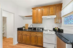 3408 Troy, Los Angeles, CA 90068 - Photo 21