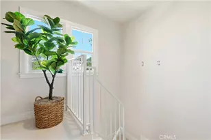 3408 Troy, Los Angeles, CA 90068 - Photo 19