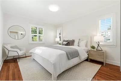 3408 Troy, Los Angeles, CA 90068 - Photo 17