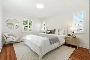 3408 Troy, Los Angeles, CA 90068 - Photo 17