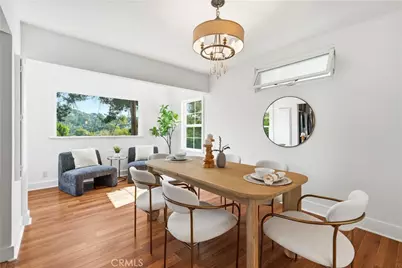 3408 Troy, Los Angeles, CA 90068 - Photo 9