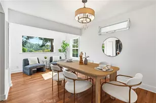 3408 Troy, Los Angeles, CA 90068 - Photo 9