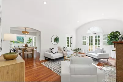 3408 Troy, Los Angeles, CA 90068 - Photo 3