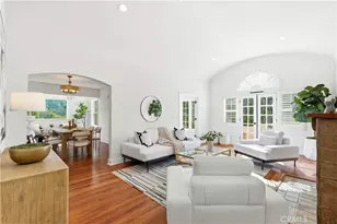 3408 Troy, Los Angeles, CA 90068 - Photo 3