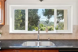 3408 Troy, Los Angeles, CA 90068 - Photo 13