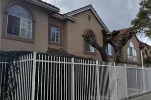 15044 Nordhoff St, North Hills, CA 91343 - Photo 1