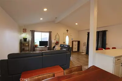 18540 Soledad Canyon Road #38, Canyon Country, CA 91351 - Photo 15