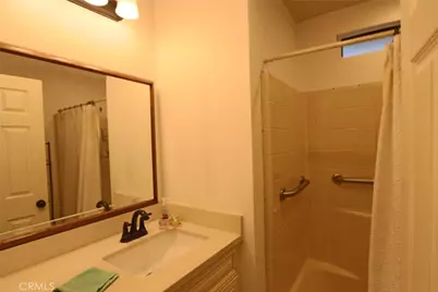 18540 Soledad Canyon Road #38, Canyon Country, CA 91351 - Photo 29