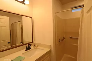 18540 Soledad Canyon Road, Canyon Country, CA 91351 - Photo 29