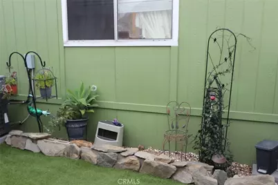 18540 Soledad Canyon Road #38, Canyon Country, CA 91351 - Photo 37