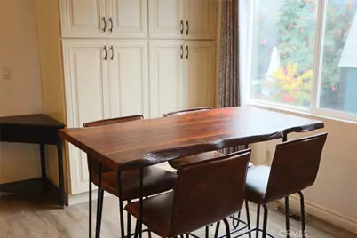 18540 Soledad Canyon Road #38, Canyon Country, CA 91351 - Photo 17