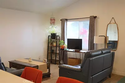 18540 Soledad Canyon Road #38, Canyon Country, CA 91351 - Photo 9