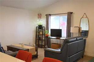 18540 Soledad Canyon Road, Canyon Country, CA 91351 - Photo 9