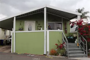 18540 Soledad Canyon Road, Canyon Country, CA 91351 - Photo 33