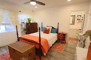 18540 Soledad Canyon Road, Canyon Country, CA 91351 - Photo 21