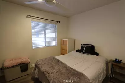 18540 Soledad Canyon Road #38, Canyon Country, CA 91351 - Photo 27