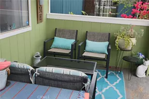 18540 Soledad Canyon Road, Canyon Country, CA 91351 - Photo 5