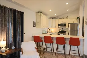 18540 Soledad Canyon Road, Canyon Country, CA 91351 - Photo 13