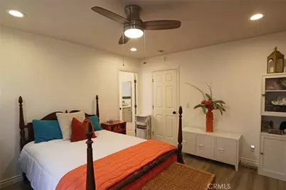 18540 Soledad Canyon Road #38, Canyon Country, CA 91351 - Photo 23