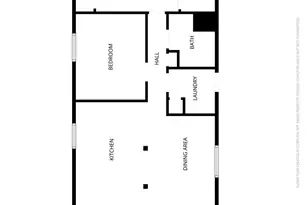 18540 Soledad Canyon Road, Canyon Country, CA 91351 - Photo 43