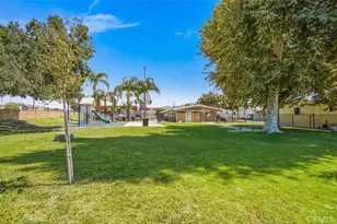 18540 Soledad Canyon Road, Canyon Country, CA 91351 - Photo 41