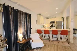 18540 Soledad Canyon Road, Canyon Country, CA 91351 - Photo 19