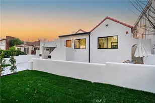 1719 Landis, Burbank, CA 91504 - Photo 35