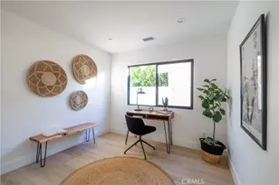 1719 Landis, Burbank, CA 91504 - Photo 31