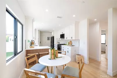 1719 Landis, Burbank, CA 91504 - Photo 7