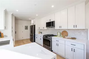 1719 Landis, Burbank, CA 91504 - Photo 11