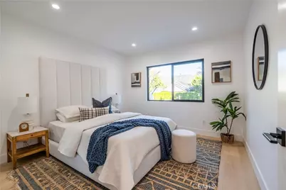 1719 Landis, Burbank, CA 91504 - Photo 19