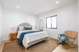 1719 Landis, Burbank, CA 91504 - Photo 17