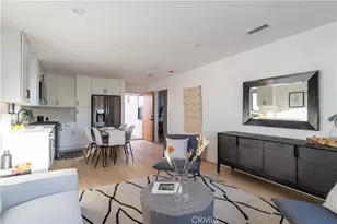 1719 Landis, Burbank, CA 91504 - Photo 27