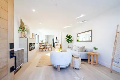 1719 Landis, Burbank, CA 91504 - Photo 5