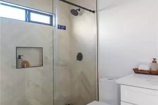 1719 Landis, Burbank, CA 91504 - Photo 29