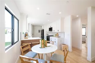 1719 Landis, Burbank, CA 91504 - Photo 7