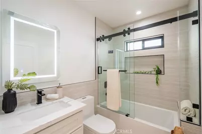 1719 Landis, Burbank, CA 91504 - Photo 21